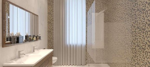 Apartamento de 3 dormitorios en Neubau, Austria No. 78337 7