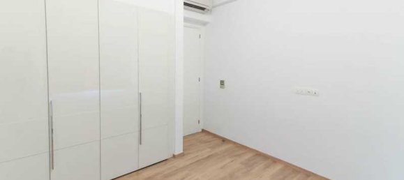 3 غرف نوم شقة في Limassol, Cyprus رقم 18160 5