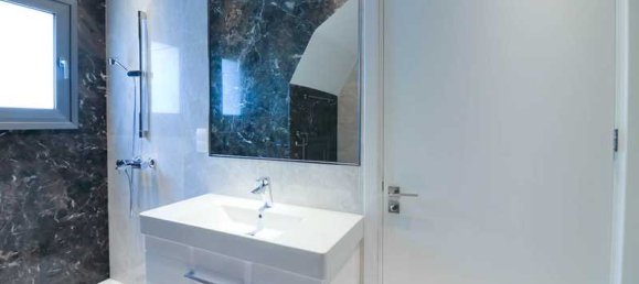 3 غرف نوم شقة في Limassol, Cyprus رقم 18160 9