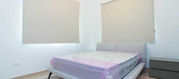 3 غرف نوم شقة في Limassol, Cyprus رقم 18160 7