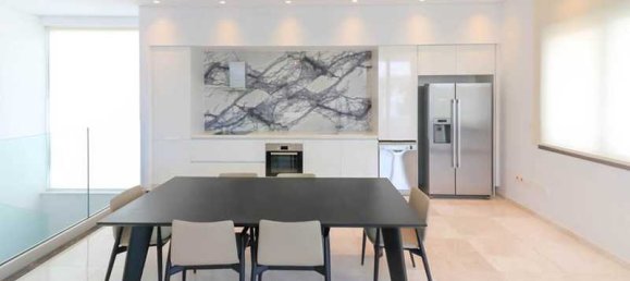 3 غرف نوم شقة في Limassol, Cyprus رقم 18160 2