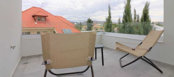 3 غرف نوم شقة في Limassol, Cyprus رقم 18160 4