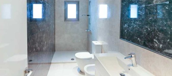 3 غرف نوم شقة في Limassol, Cyprus رقم 18160 6