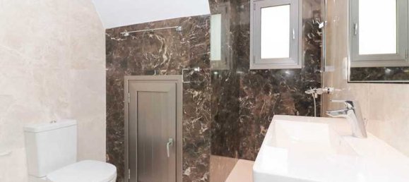 3 غرف نوم شقة في Limassol, Cyprus رقم 18160 8