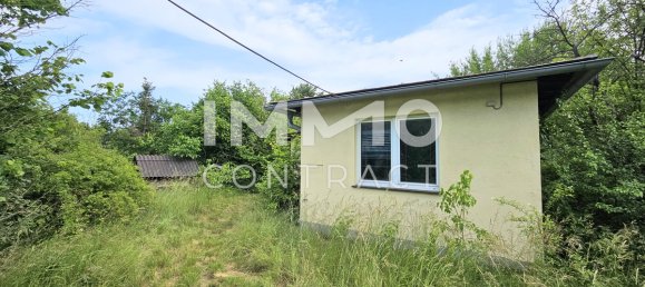 2023m² Land in Felixdorf, Austria No. 165616 6