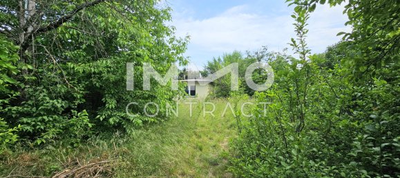 2023m² Land in Felixdorf, Austria No. 165616 5