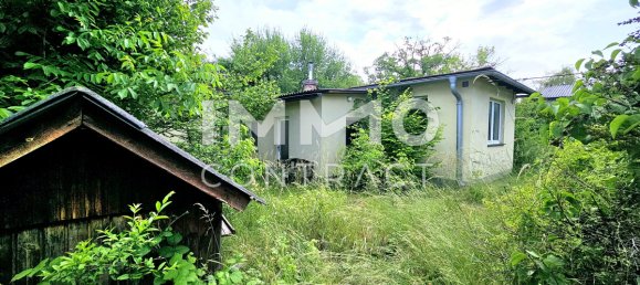 2023m² Land in Felixdorf, Austria No. 165616 3