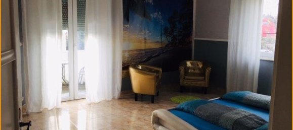 5 bedrooms Villa in Nuremberg, Germany No. 148523 10