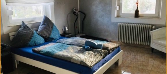 5 bedrooms Villa in Nuremberg, Germany No. 148523 8