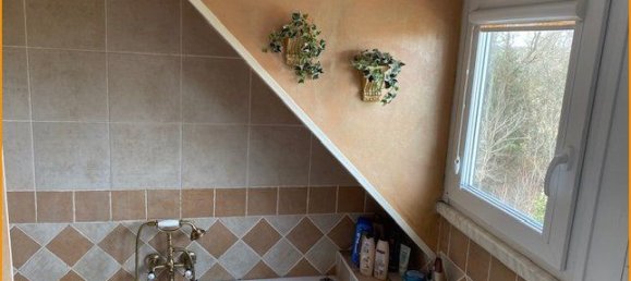 5 bedrooms Villa in Nuremberg, Germany No. 148523 13