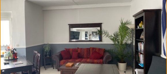 5 bedrooms Villa in Nuremberg, Germany No. 148523 3