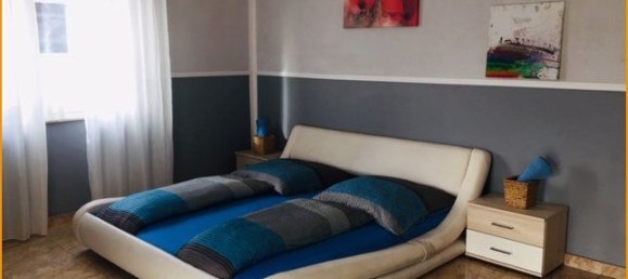 5 bedrooms Villa in Nuremberg, Germany No. 148523 9