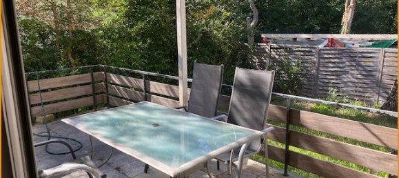 5 bedrooms Villa in Nuremberg, Germany No. 148523 15