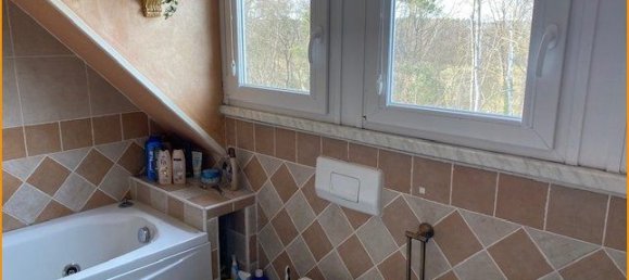 5 bedrooms Villa in Nuremberg, Germany No. 148523 12