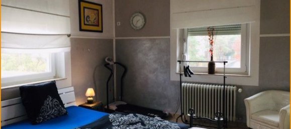 5 bedrooms Villa in Nuremberg, Germany No. 148523 7