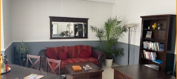 5 bedrooms Villa in Nuremberg, Germany No. 148523 2