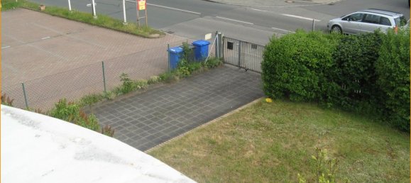 5 bedrooms Villa in Nuremberg, Germany No. 148523 11