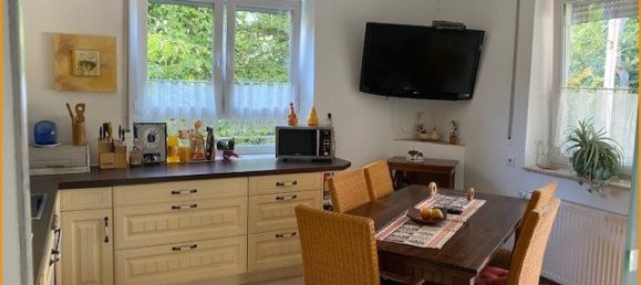 5 bedrooms Villa in Nuremberg, Germany No. 148523 5