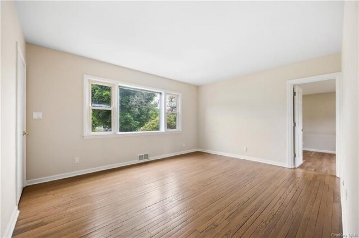 4 bedrooms House in Mamaroneck, USA No. 376065