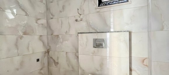 Apartment 1+1 in Mahmutlar, Turkey No. 27801 12