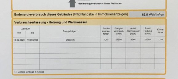 Таунхаус с 4 комнатами в Гютерсло, Германия № 240370 9