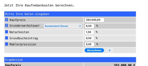 Таунхаус с 4 комнатами в Гютерсло, Германия № 240370 10