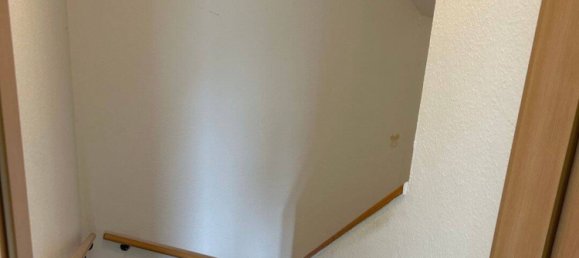 Таунхаус с 4 комнатами в Гютерсло, Германия № 240370 8