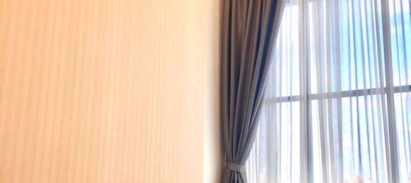 2 bedrooms Duplex in Knightsbridge Prime Sathorn, Bangkok, Thailand No. 30668 3