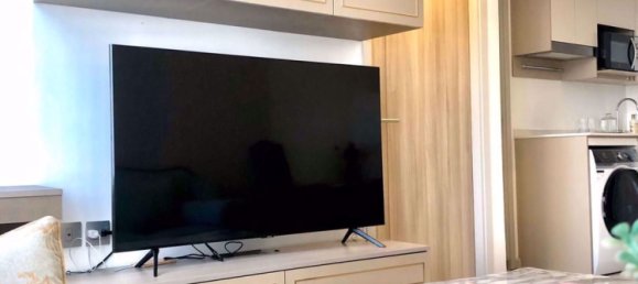 2 bedrooms Duplex in Knightsbridge Prime Sathorn, Bangkok, Thailand No. 30668 6