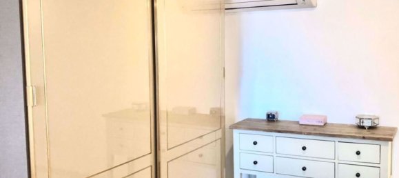 2 bedrooms Duplex in Knightsbridge Prime Sathorn, Bangkok, Thailand No. 30668 9