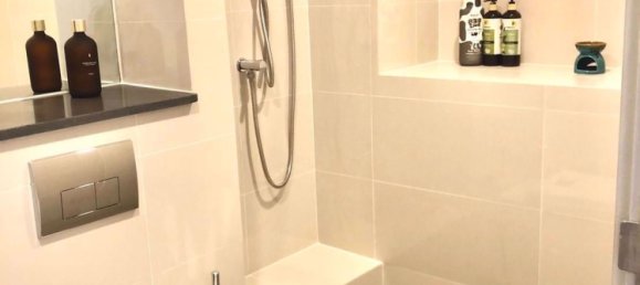 2 bedrooms Duplex in Knightsbridge Prime Sathorn, Bangkok, Thailand No. 30668 13