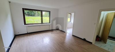 Studio in Schleswig-Holstein, Germany No. 102788