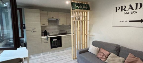 Studio in Savigny-sur-Orge, France No. 334503 4