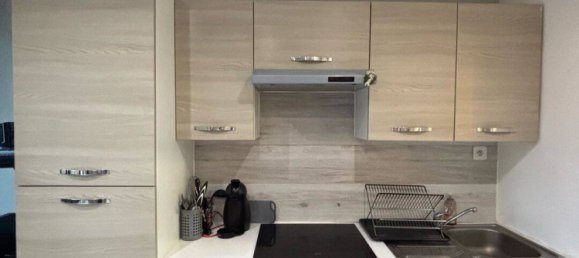 Studio in Savigny-sur-Orge, France No. 334503 5