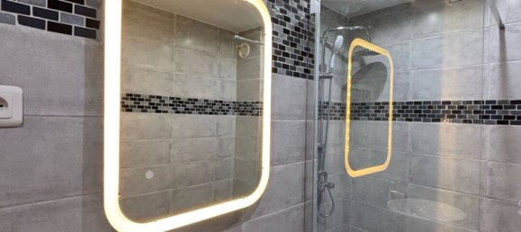 Studio in Savigny-sur-Orge, France No. 334503 3