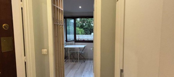 Studio in Savigny-sur-Orge, France No. 334503 2