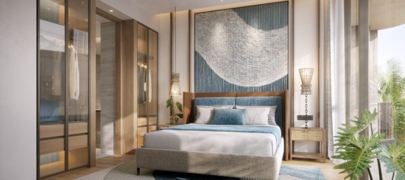 1 bedroom Villa in Bang Tao, Thailand No. 8439 13