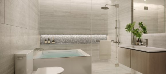 1 bedroom Villa in Bang Tao, Thailand No. 8439 11