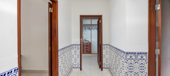 Дом с 4 спальнями в Силвиш, Португалия № 92595 13