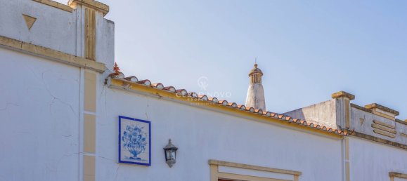 Дом с 4 спальнями в Силвиш, Португалия № 92595 4