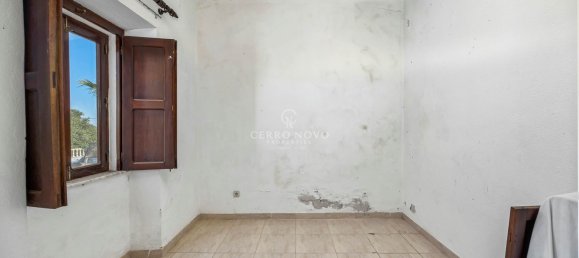 Дом с 4 спальнями в Силвиш, Португалия № 92595 15