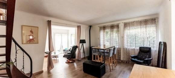 5 bedrooms House in Montauban, France No. 304768 2