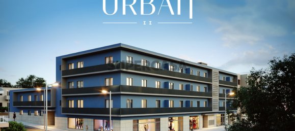 133m² Building in Senhora da Hora, Portugal No. 158998 8