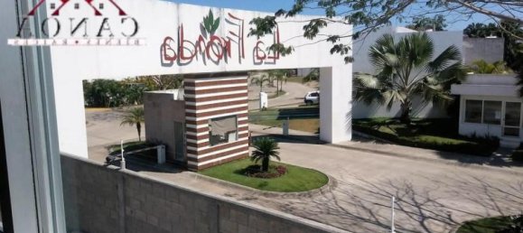 3 غرف نوم منزل في Nayarit, Mexico رقم 170967 2