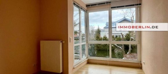 3-salle Appartement à Buckow, Germany No. 110293 2