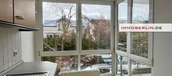 3-salle Appartement à Buckow, Germany No. 110293 5