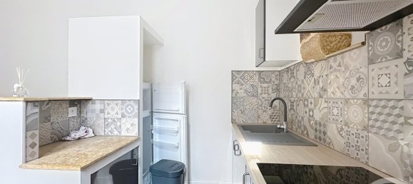 1 bedroom Apartment in Troyes, France No. 305816 2