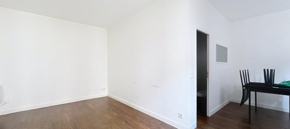 1 bedroom Apartment in Troyes, France No. 305816 7