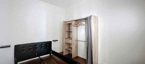 1 bedroom Apartment in Troyes, France No. 305816 4