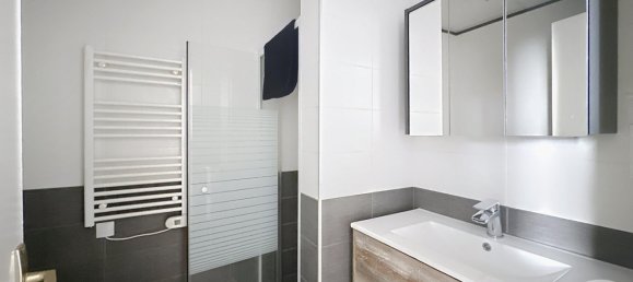 1 bedroom Apartment in Troyes, France No. 305816 6